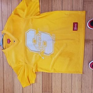 Supreme jersey